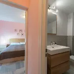 Casadelmar 23 Vacacionales アパートホテル マルベーリャ