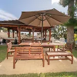 アパートホテル Casadelmar 23 Vacacionales マルベーリャ