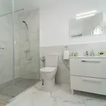 Casadelmar 23 Vacacionales アパートホテル マルベーリャ