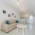 Casadelmar 23 Vacacionales 3* マルベーリャ