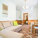 アパートホテル Casadelmar 23 Vacacionales マルベーリャ