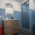 アパートホテル Casadelmar 23 Vacacionales 3*
