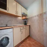 アパートホテル Casadelmar 23 Vacacionales