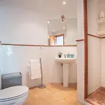 Casadelmar 23 Vacacionales マルベーリャ