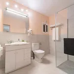 Casadelmar 23 Vacacionales アパートホテル