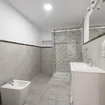 Casadelmar 23 Vacacionales アパートホテル 3*