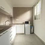 Casadelmar 23 Vacacionales 3* マルベーリャ