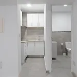 Casadelmar 23 Vacacionales アパートホテル