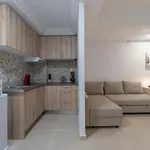 Casadelmar 23 Vacacionales アパートホテル