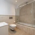 Casadelmar 23 Vacacionales アパートホテル
