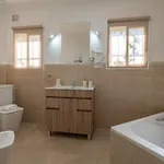 Casadelmar 23 Vacacionales アパートホテル