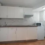 Casadelmar 23 Vacacionales
