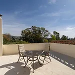 Casadelmar 23 Vacacionales アパートホテル