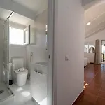 Casadelmar 23 Vacacionales 3* マルベーリャ