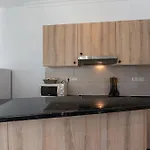 Casadelmar 23 Vacacionales マルベーリャ