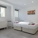 Casadelmar 23 Vacacionales