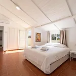 Appart hôtel Casadelmar 23 Vacacionales 3*