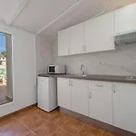 Casadelmar 23 Vacacionales 3* Marbellac