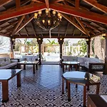 Appart hôtel Casadelmar 23 Vacacionales Marbellac