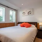 Casadelmar 23 Vacacionales Lejlighedshotel 3*