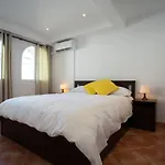 Casadelmar 23 Vacacionales Lejlighedshotel Marbella