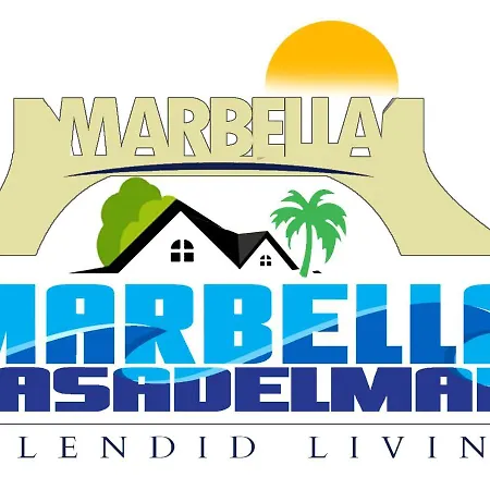 Casadelmar Marbella
