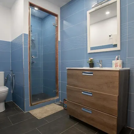 Casadelmar 23 Vacacionales