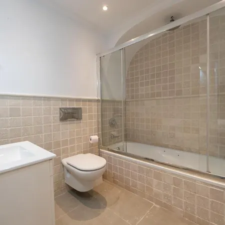 Casadelmar 23 Vacacionales Apart-hotel