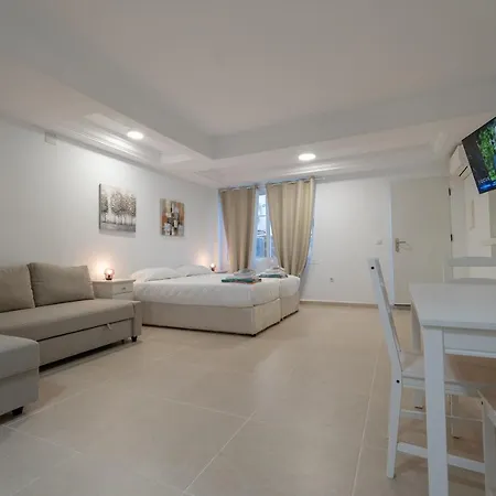 Casadelmar * Marbella