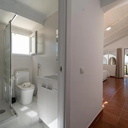 Casadelmar 24 Vacacionales 3* Marbella