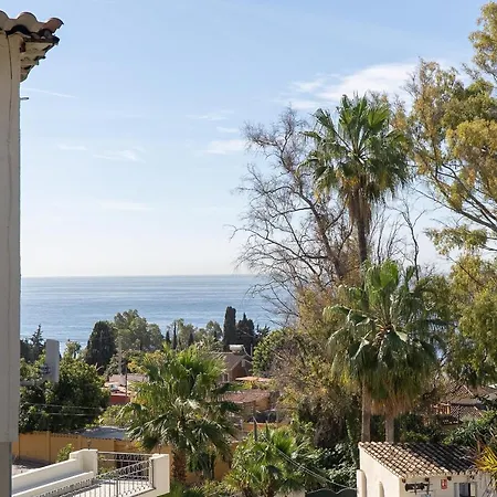 Casadelmar 23 Vacacionales 3*