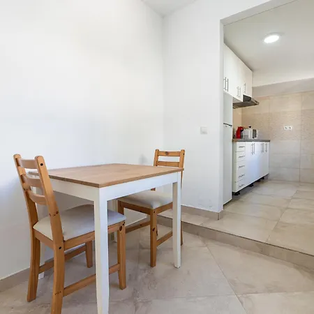 Casadelmar 23 Vacacionales