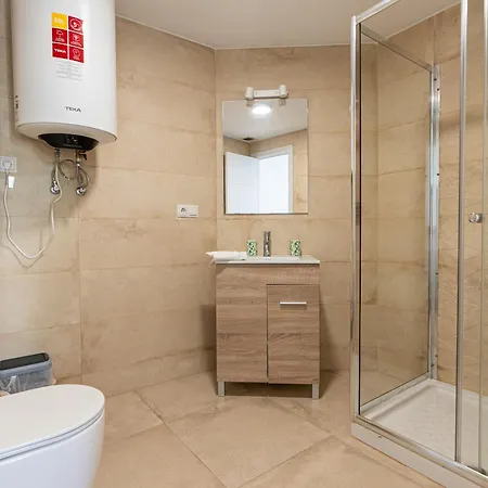 Casadelmar 23 Vacacionales