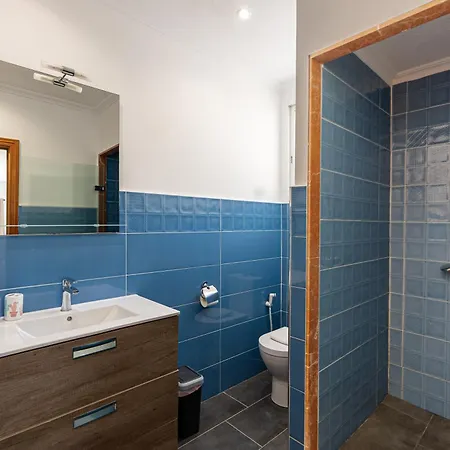 Casadelmar 23 Vacacionales Aparthotel