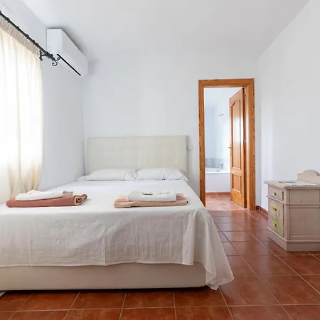 Casadelmar * Marbella