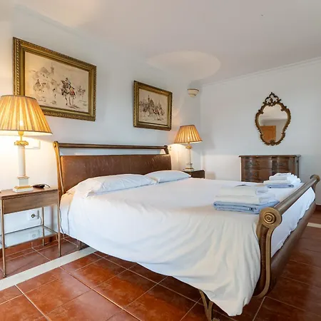 Casadelmar