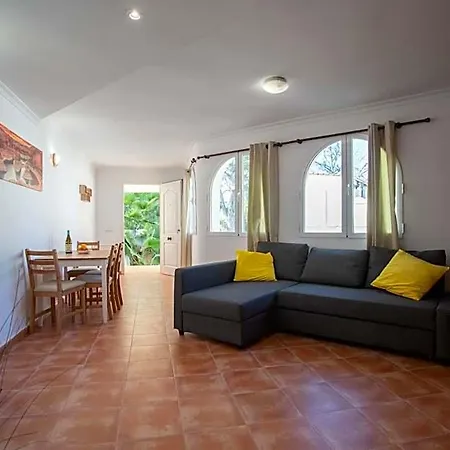 Casadelmar 24 Vacacionales 3* Marbella