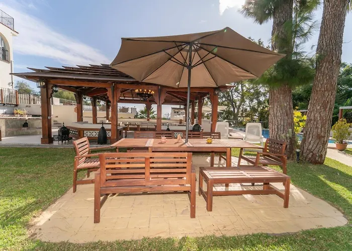 アパートホテル Casadelmar 23 Vacacionales マルベーリャ