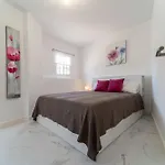 Casadelmar 23 Vacacionales Marbella