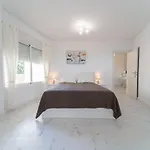 Aparthotel Casadelmar 23 Vacacionales Marbella