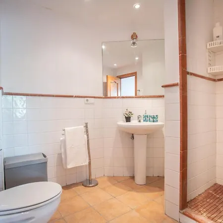 Casadelmar 23 Vacacionales マルベーリャ