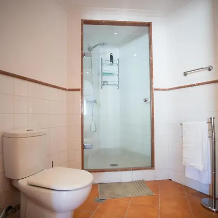 Casadelmar 23 Vacacionales Apartmanhotel Marbella