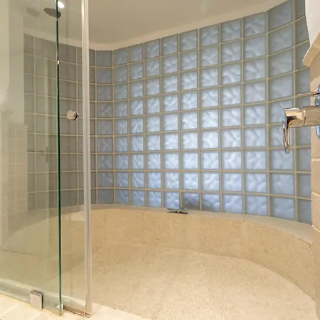 Casadelmar 23 Vacacionales