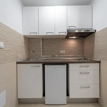 Casadelmar 23 Vacacionales