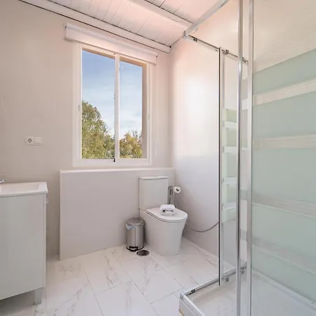 Apartmanhotel Casadelmar 23 Vacacionales Marbella