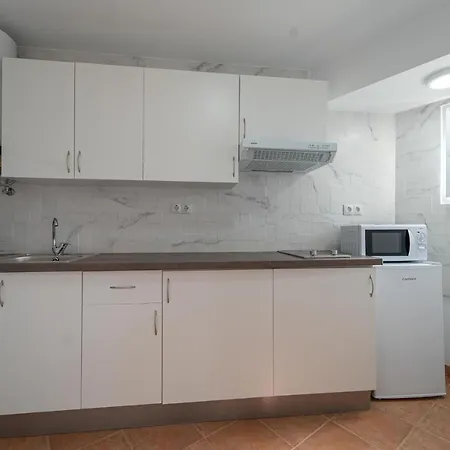 Casadelmar 23 Vacacionales