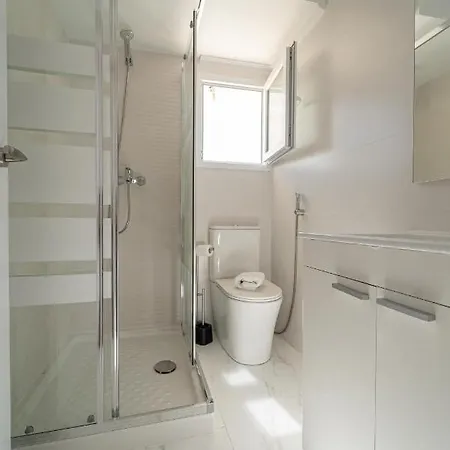 Casadelmar 23 Vacacionales