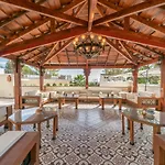 Ξενοδοχείο με διαμερίσματα Casadelmar 23 Vacacionales 3*