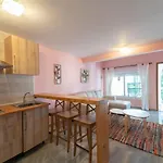 Casadelmar 23 Vacacionales Ξενοδοχείο με διαμερίσματα Μαρμπέλλα