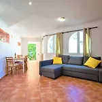 Casadelmar 23 Vacacionales Μαρμπέλλα